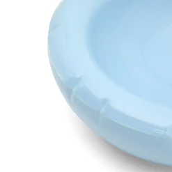 Home Studyo Mick Big Bowl