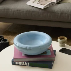 Home Studyo Mick Big Bowl