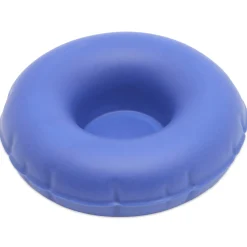 Home Studyo Moby Tealight Holder