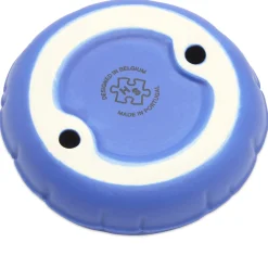 Home Studyo Moby Tealight Holder