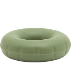 Home Studyo Moby Tealight Holder