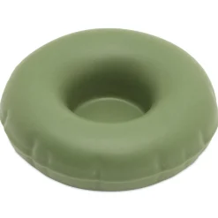 Home Studyo Moby Tealight Holder