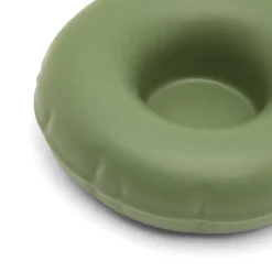 Home Studyo Moby Tealight Holder