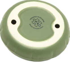 Home Studyo Moby Tealight Holder