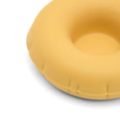 Home Studyo Moby Tealight Holder