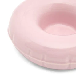 Home Studyo Moby Tealight Holder