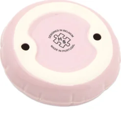 Home Studyo Moby Tealight Holder