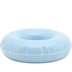 Home Studyo Moby Tealight Holder