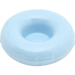 Home Studyo Moby Tealight Holder