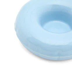 Home Studyo Moby Tealight Holder
