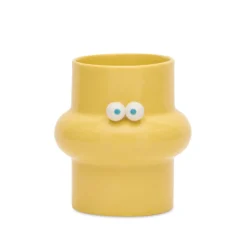 Home Studyo x Lucas Zanotto Cup