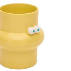 Home Studyo x Lucas Zanotto Cup
