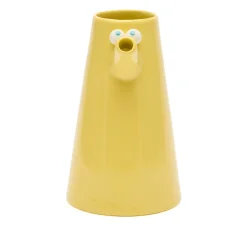 Home Studyo x Lucas Zanotto Jug