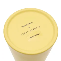 Home Studyo x Lucas Zanotto Jug