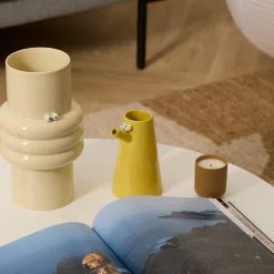 Home Studyo x Lucas Zanotto Jug