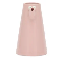 Home Studyo x Lucas Zanotto Jug