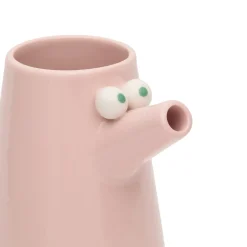 Home Studyo x Lucas Zanotto Jug