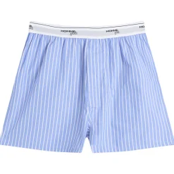 HOMMEGIRLS Boxer Shorts