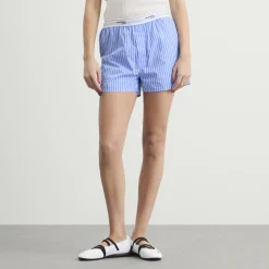 HOMMEGIRLS Boxer Shorts