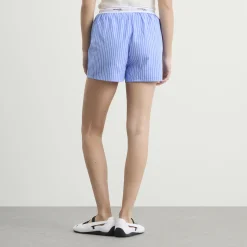 HOMMEGIRLS Boxer Shorts