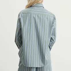 Hommegirls Classic Shirt