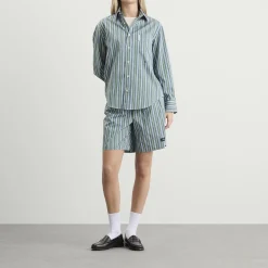 Hommegirls Classic Shirt