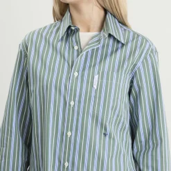 Hommegirls Classic Shirt