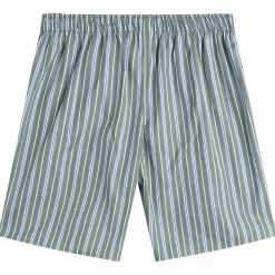 Hommegirls Long Boxer Shorts