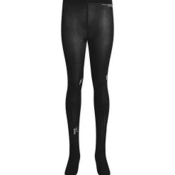Hommegirls Tights
