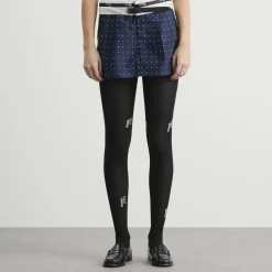 Hommegirls Tights