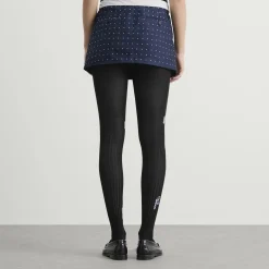Hommegirls Tights