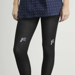 Hommegirls Tights