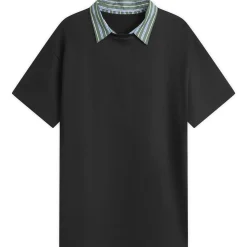 Hommegirls T-Shirt Dress