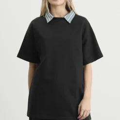 Hommegirls T-Shirt Dress