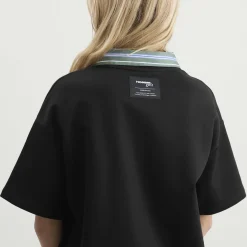 Hommegirls T-Shirt Dress