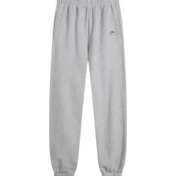 Hommegirls x Fruit of the Loom Vintage Fit Sweatpants