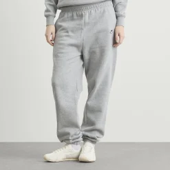 Hommegirls x Fruit of the Loom Vintage Fit Sweatpants