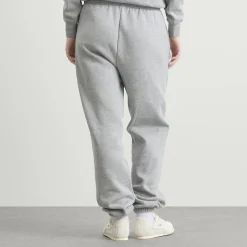 Hommegirls x Fruit of the Loom Vintage Fit Sweatpants