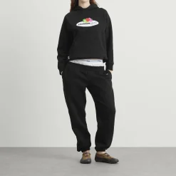 Hommegirls x Fruit of the Loom Hoodie
