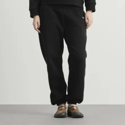 Hommegirls x Fruit of the Loom Boxer Sweatpants