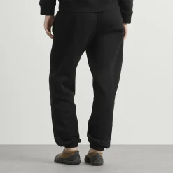 Hommegirls x Fruit of the Loom Boxer Sweatpants