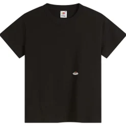 Hommegirls x Fruit of the Loom Classic T-Shirt - Pack of 2