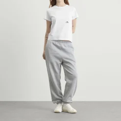 Hommegirls x Fruit of the Loom Classic T-Shirt - Pack of 2