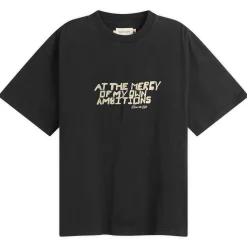 Honor the Gift Ambitions T-Shirt