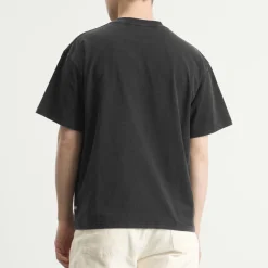 Honor the Gift Ambitions T-Shirt