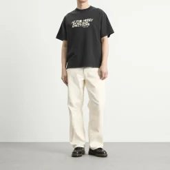 Honor the Gift Ambitions T-Shirt