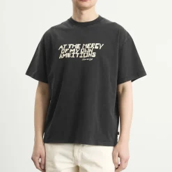 Honor the Gift Ambitions T-Shirt