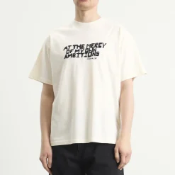 Honor the Gift Ambitions T-Shirt