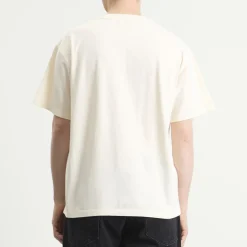 Honor the Gift Ambitions T-Shirt
