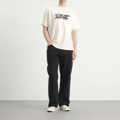 Honor the Gift Ambitions T-Shirt